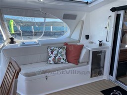 c8cf4_knysna_500_se-13.jpg