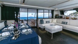 4d82e_alegria_67-15.jpg