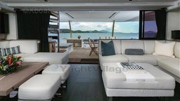 0cbaa_alegria_67-21.jpg