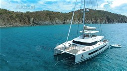 589aa_alegria_67-41.jpg