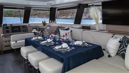 7707b_alegria_67-17.jpg