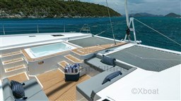 92609_alegria_67-25.jpg