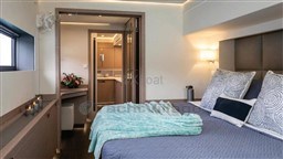 b1ede_alegria_67-9.jpg