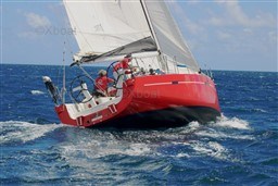 0071f_dehler_44_sq-32.jpg