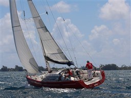 8962b_dehler_44_sq-33.jpg