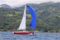 2b828_dehler_44_sq-2.jpg