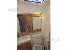 59edb_dufour_412_grand_large-8.jpg