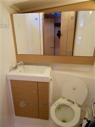 b87ae_dufour_412_grand_large-9.jpg