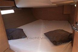 14753_dufour_412_grand_large-6.jpg