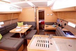 c5277_dufour_412_grand_large-3.jpg