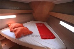 e8c80_dufour_412_grand_large-7.jpg