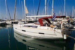f1ee0_dufour_412_grand_large-2.jpg