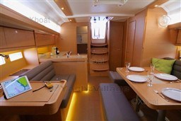 6169b_dufour_412_grand_large-5.jpg