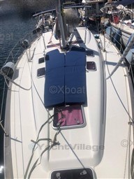 fd7ec_bavaria_46_cruiser-5.jpg