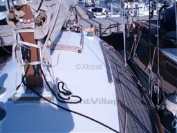 7a8d9_lofoten_classic-11.jpg