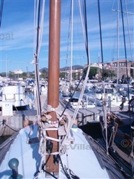 cfa0e_lofoten_classic-12.jpg