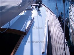 d94f1_lofoten_classic-7.jpg