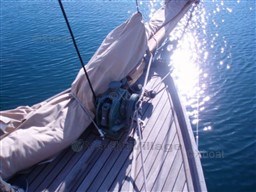 7d5d2_lofoten_classic-9.jpg