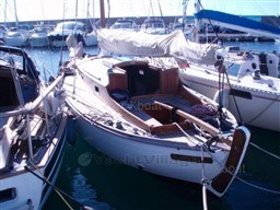 27033_lofoten_classic-5.jpg