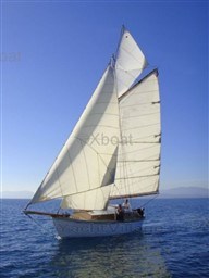 e0bee_lofoten_classic-2.jpg