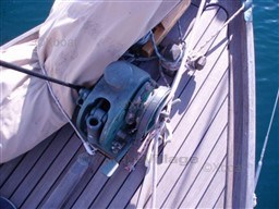 c344e_lofoten_classic-10.jpg