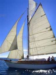 46d38_lofoten_classic-3.jpg