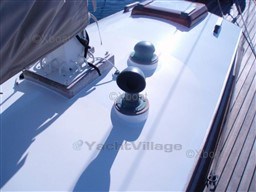 0b36a_lofoten_classic-8.jpg