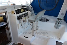 9ccac_mayotte_47_transworld-8.jpg
