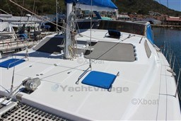 e6b53_mayotte_47_transworld-6.jpg
