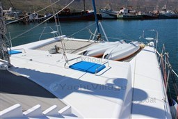 9ad0b_mayotte_47_transworld-5.jpg