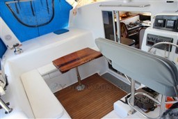 c7f42_mayotte_47_transworld-7.jpg