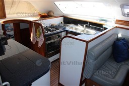 7f48d_mayotte_47_transworld-12.jpg
