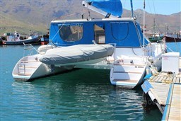 74347_mayotte_47_transworld-2.jpg