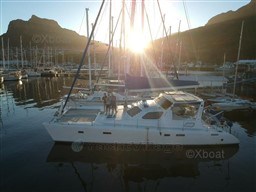 66730_mayotte_47_transworld-3.jpg
