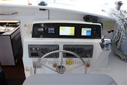42dc2_mayotte_47_transworld-10.jpg