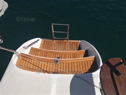 6c793_mayotte_47_transworld-4.jpg