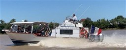ffad7_playa_1200-1.jpg