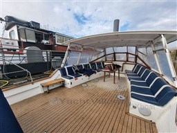71aab_playa_1200-10.jpg
