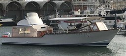 6358c_playa_1200-3.jpg