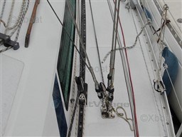 48cdf_winner_1120-12.jpg