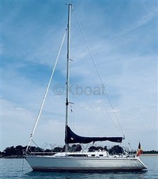 7f93c_winner_1120-1.jpg