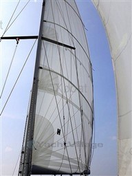05e41_winner_1120-20.jpg