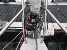 60652_winner_1120-6.jpg