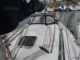 bf4ba_winner_1120-10.jpg