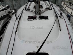 4977d_winner_1120-7.jpg