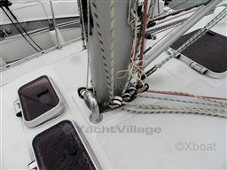 931db_winner_1120-8.jpg