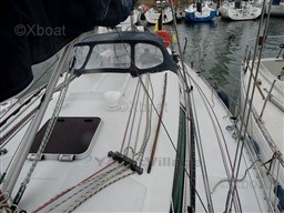 2d2a7_winner_1120-14.jpg