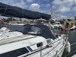 6c70e_winner_1120-4.jpg