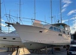 cc81c_hatteras_43_dc-4.jpg
