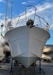 336bb_hatteras_43_dc-8.jpg